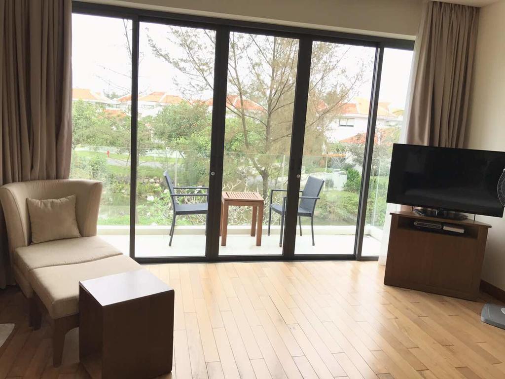 3 Bedrooms Villa With Private Pool Đà Nẵng Kültér fotó