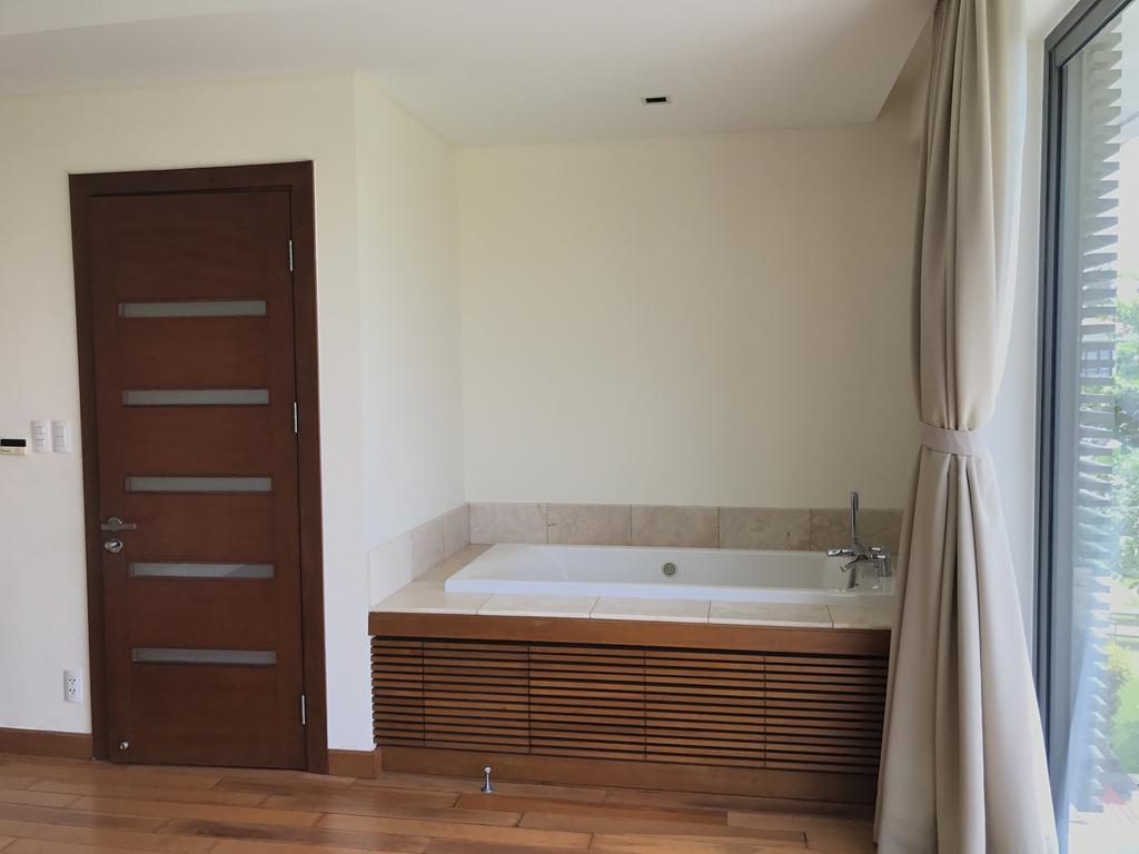 3 Bedrooms Villa With Private Pool Đà Nẵng Kültér fotó