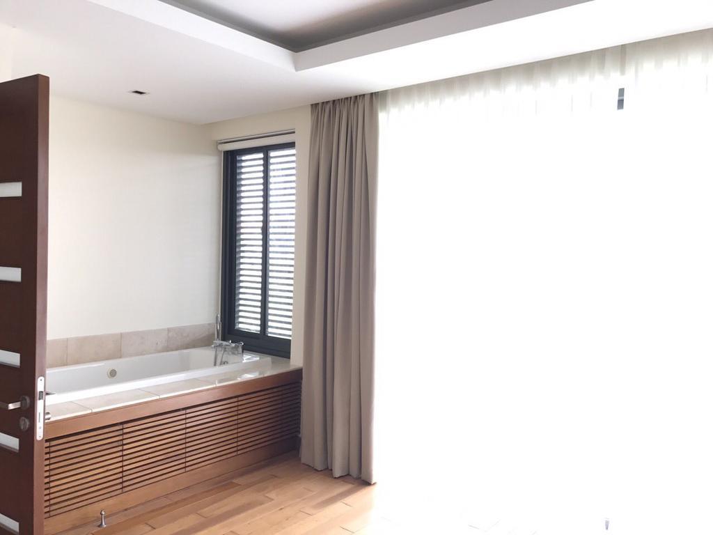 3 Bedrooms Villa With Private Pool Đà Nẵng Kültér fotó