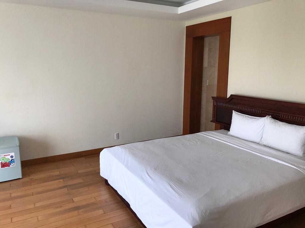 3 Bedrooms Villa With Private Pool Đà Nẵng Kültér fotó
