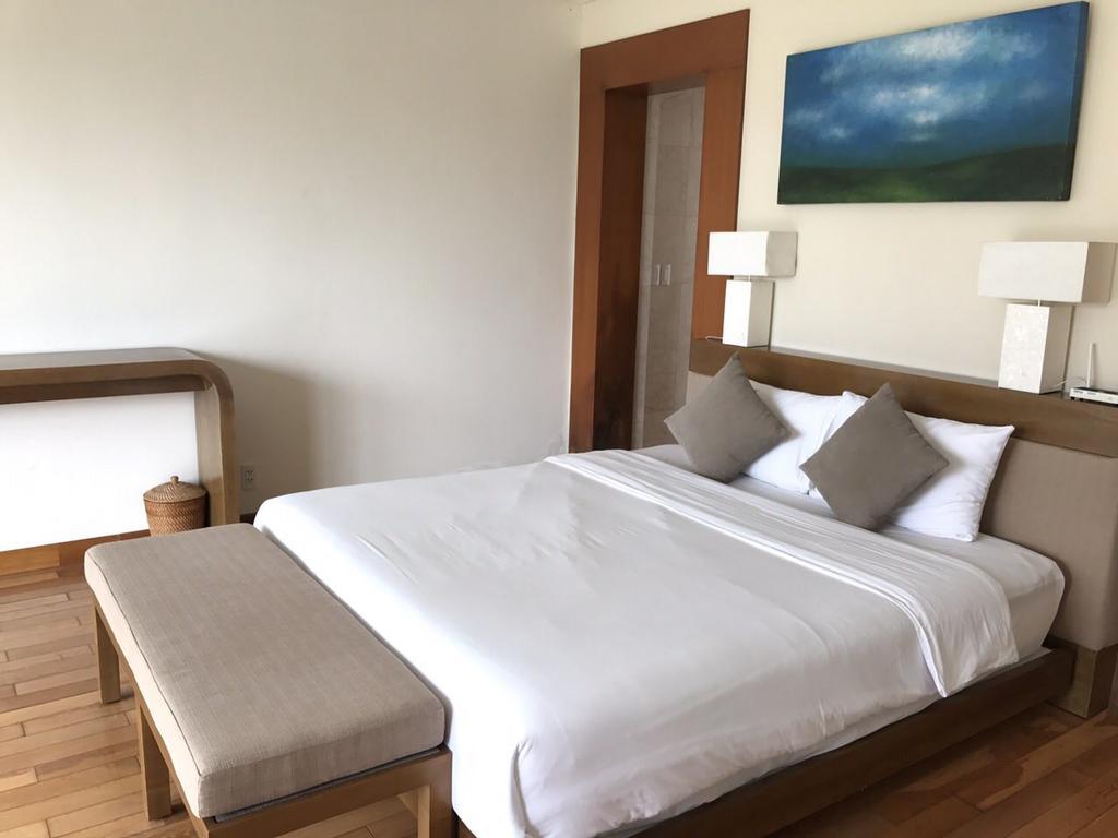 3 Bedrooms Villa With Private Pool Đà Nẵng Kültér fotó