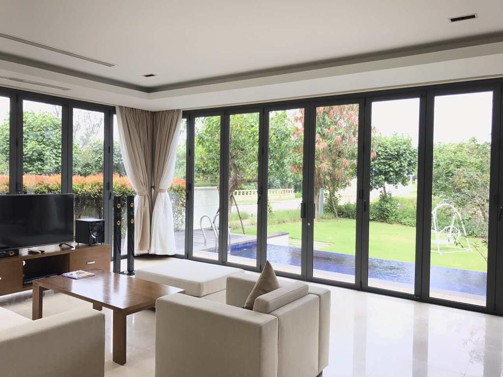 3 Bedrooms Villa With Private Pool Đà Nẵng Kültér fotó
