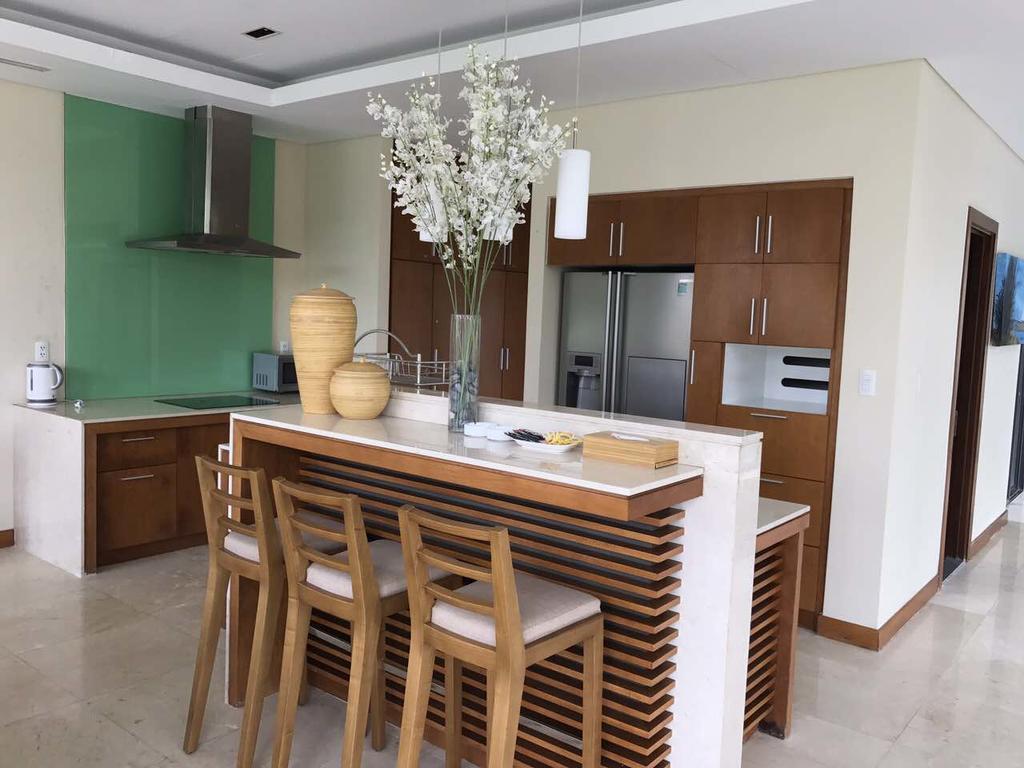 3 Bedrooms Villa With Private Pool Đà Nẵng Kültér fotó