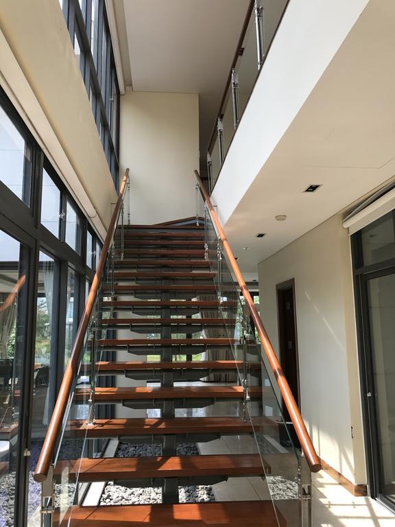 3 Bedrooms Villa With Private Pool Đà Nẵng Kültér fotó