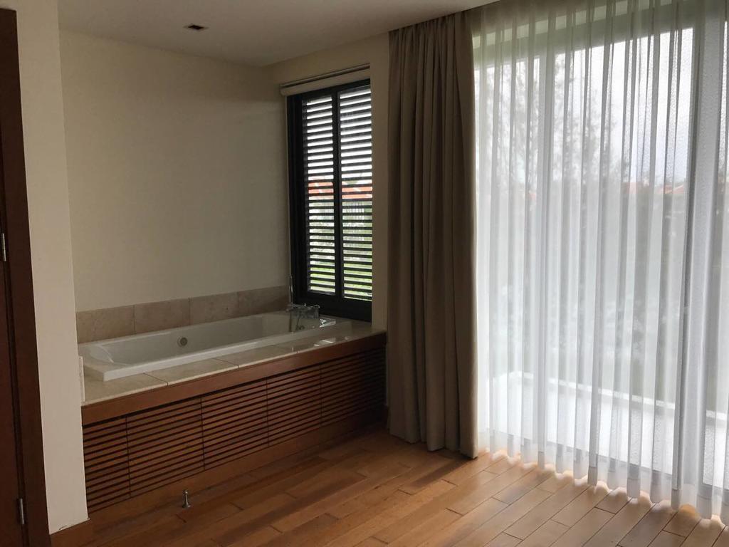 3 Bedrooms Villa With Private Pool Đà Nẵng Kültér fotó